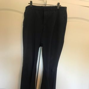 Men’s Nike Golf Pant